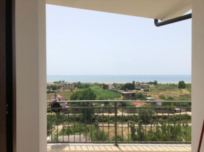 Fabio Guest House